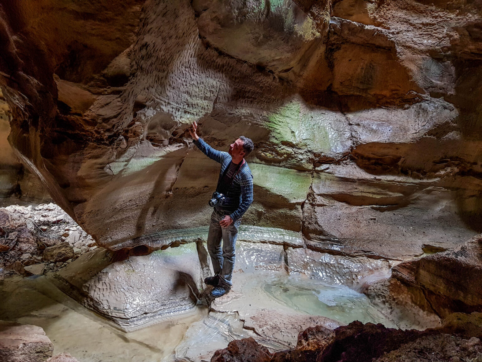 Σχετικά με μένα